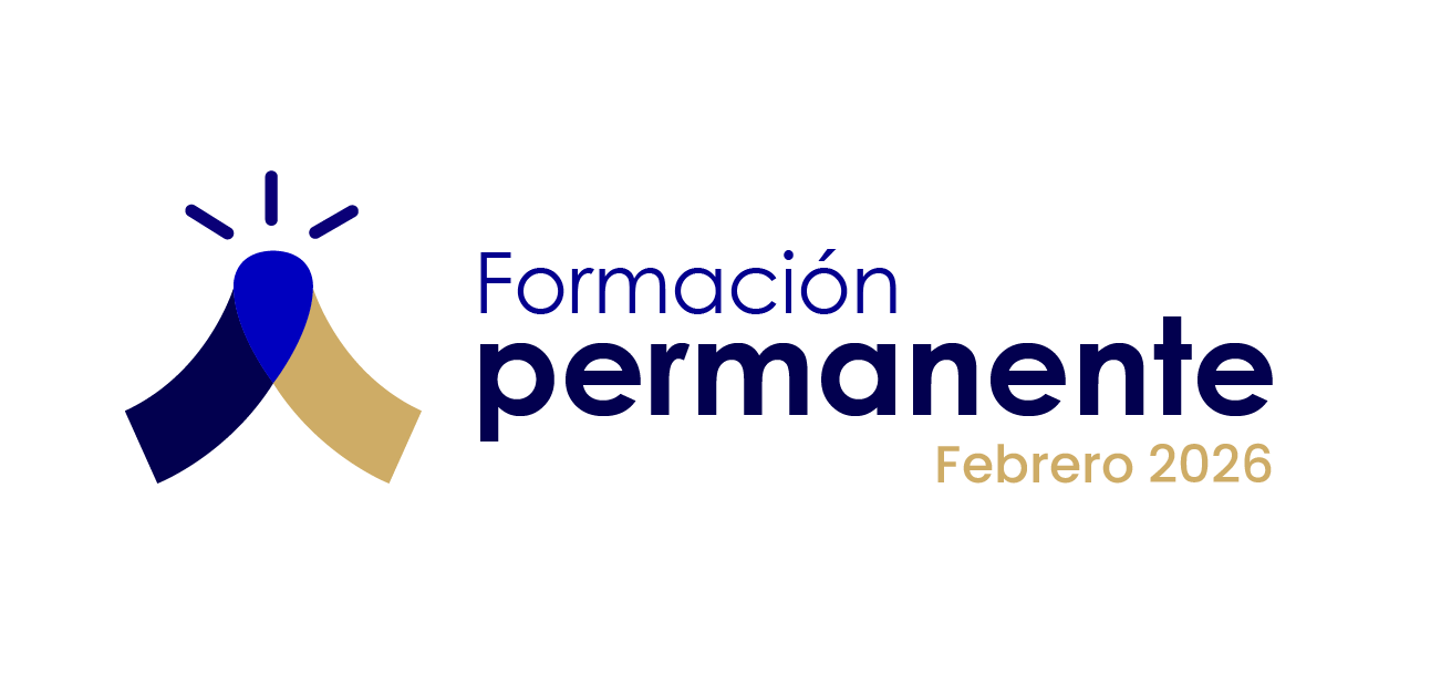 Formación permanente