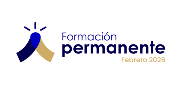 Universidad La Salle